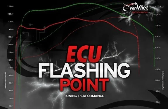 imgi_4_ecu-tune-foto-575x375